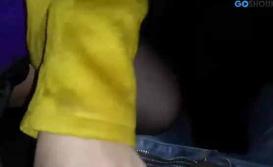 Erotic Oral Delights and Fingering Pleasures