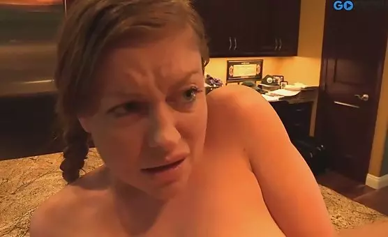 Lesbians Anal Beads Deep